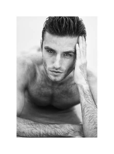 bw2