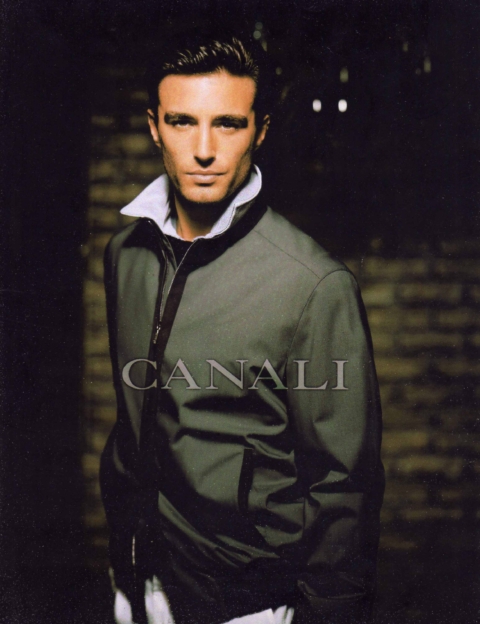 campañas_raúl (79)