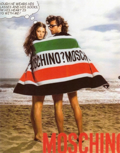 campañas_raúl (61)